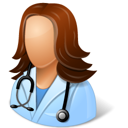 Uzm. Dr. Betül YILMAZ